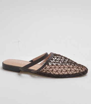 SANDALIA H8-1260H