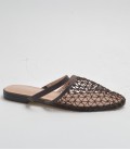 SANDALIA H8-1260H