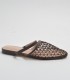 SANDALIA H8-1260H