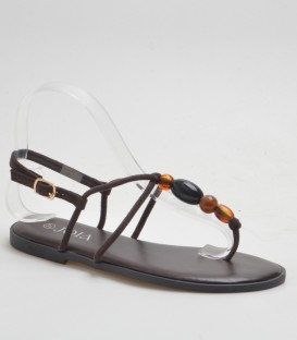 SANDALIA LG-8020
