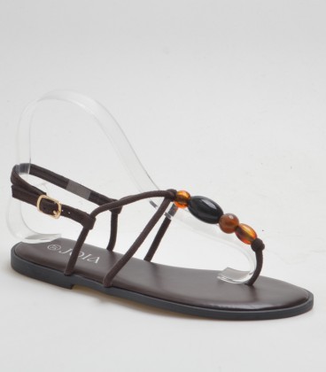 SANDALIA LG-8020
