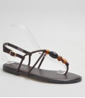 SANDALIA LG-8020