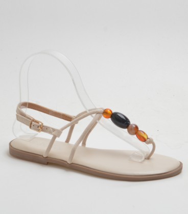 SANDALIA LG-8020