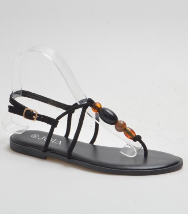 SANDALIA LG-8020