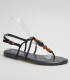 SANDALIA LG-8020