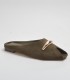 SANDALIA P-1512