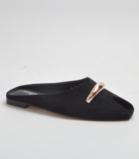 SANDALIA P-1512