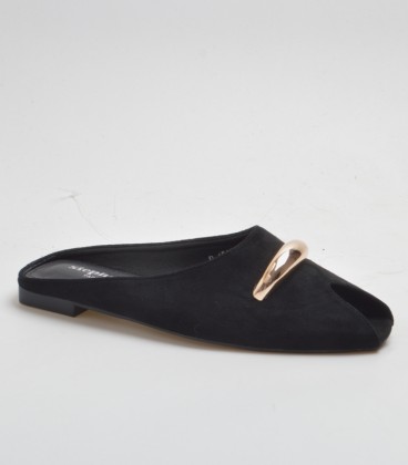 SANDALIA P-1512
