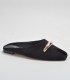 SANDALIA P-1512