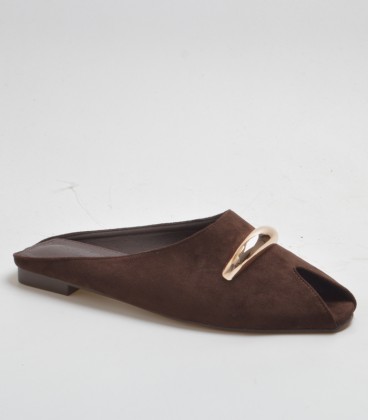 SANDALIA P-1512