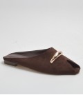 SANDALIA P-1512