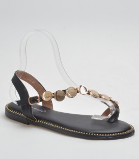SANDALIA 5436