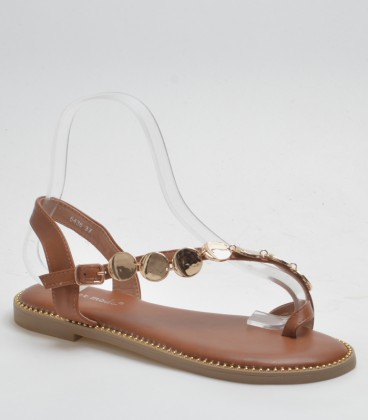 SANDALIA 5436