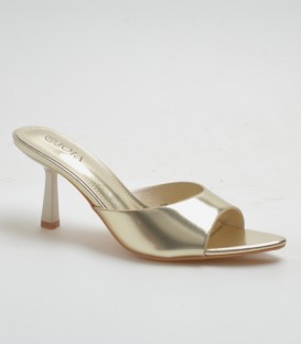 SANDALIA H8-1196A
