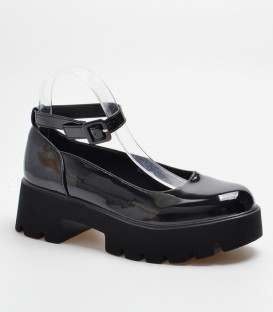 ZAPATO 9650