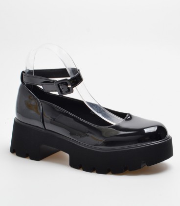 ZAPATO 9650
