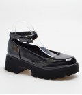 ZAPATO 9650