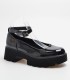 ZAPATO 9650