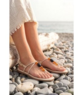 SANDALIA LG-8020