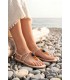SANDALIA LG-8020