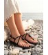SANDALIA LG-8020