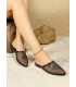 SANDALIA H8-1260H