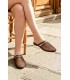 SANDALIA H8-1260H