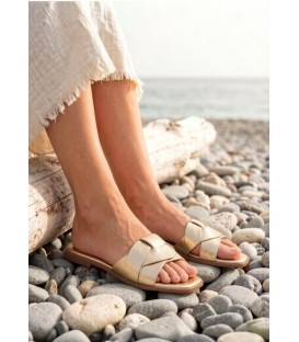 SANDALIA C0906