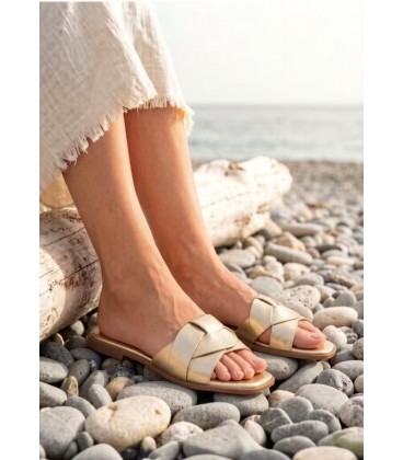 SANDALIA C0906