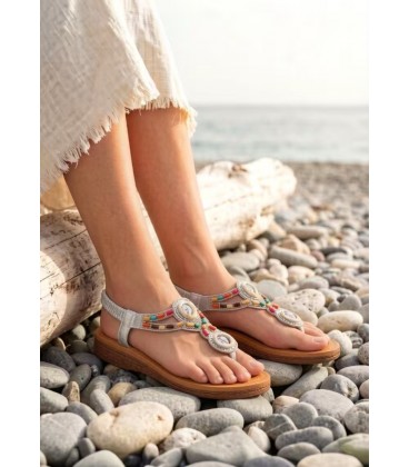 SANDALIA PT10032