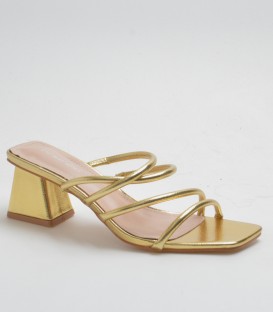 ZAPATOS DE FIESTA OR598