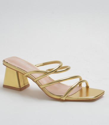 ZAPATOS DE FIESTA OR598