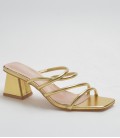 ZAPATOS DE FIESTA OR598