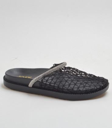 SANDALIA QL-245