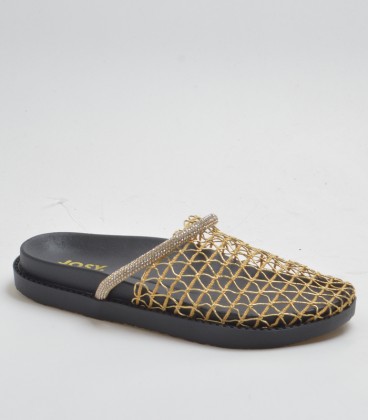 SANDALIA QL-245