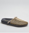 SANDALIA QL-245