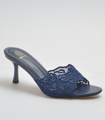 SANDALIA SQC-251