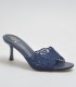 SANDALIA SQC-251