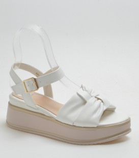 SANDALIA MP2656-3