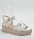 SANDALIA MP2656-3