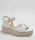 SANDALIA MP2656-3
