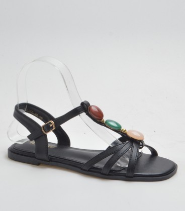 SANDALIA SP5156