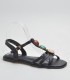 SANDALIA SP5156