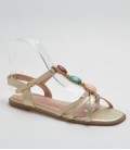 SANDALIA SP5156