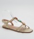 SANDALIA SP5156