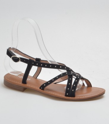 SANDALIA SP6144
