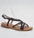 SANDALIA SP6144