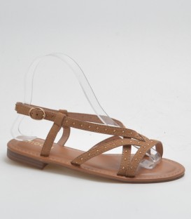 SANDALIA SP6144