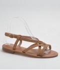 SANDALIA SP6144