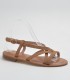SANDALIA SP6144